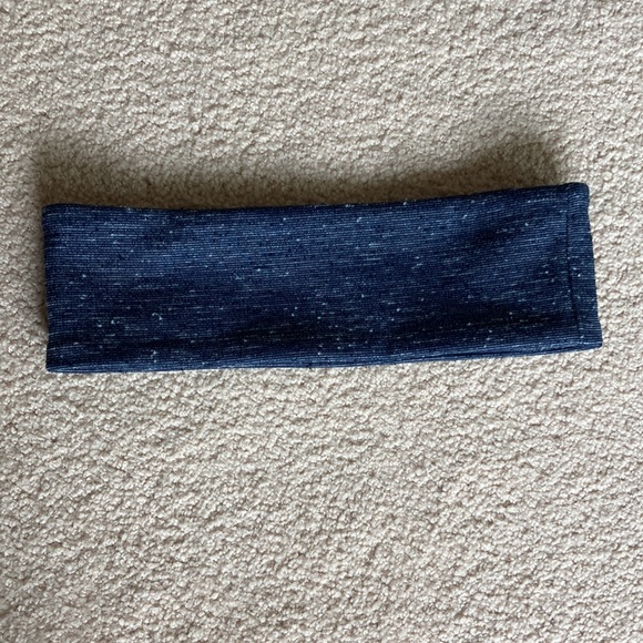 Under Armour Womens Headband - Picture 3 of 5